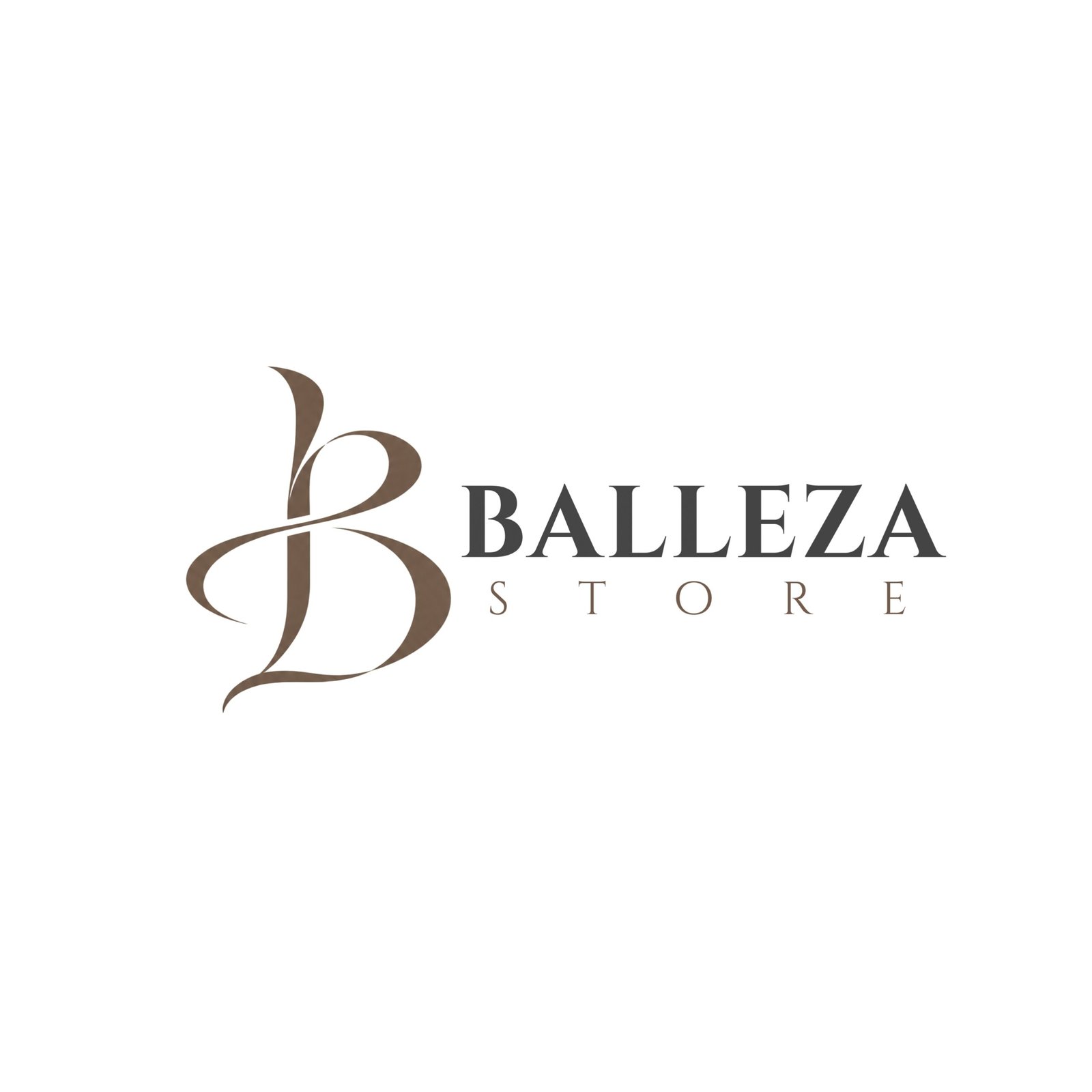 Balleza Store